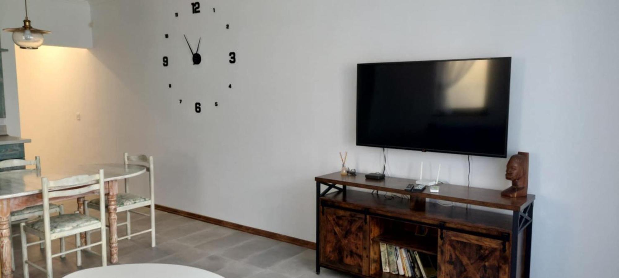Anthic 7 Apartment 3 Созополь Экстерьер фото